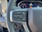 2026 Chevrolet Silverado 1500 Crew Cab Short Box 4-Wheel Drive LT Trail Boss