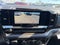 2026 Chevrolet Silverado 1500 Crew Cab Short Box 4-Wheel Drive LT Trail Boss
