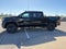 2026 Chevrolet Silverado 1500 Crew Cab Short Box 4-Wheel Drive LT Trail Boss
