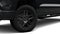2026 Chevrolet Silverado 1500 Crew Cab Short Box 4-Wheel Drive LT Trail Boss