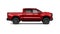 2026 Chevrolet Silverado 1500 Crew Cab Short Box 4-Wheel Drive LT Trail Boss