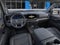 2026 Chevrolet Silverado 1500 Crew Cab Short Box 4-Wheel Drive LT Trail Boss