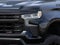 2026 Chevrolet Silverado 1500 Crew Cab Short Box 4-Wheel Drive LT Trail Boss