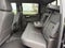 2026 Chevrolet Silverado 1500 Crew Cab Short Box 4-Wheel Drive LT Trail Boss