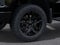 2026 Chevrolet Silverado 1500 Crew Cab Short Box 4-Wheel Drive LT Trail Boss