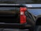 2026 Chevrolet Silverado 1500 Crew Cab Short Box 4-Wheel Drive LT Trail Boss