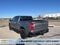 2026 Chevrolet Silverado 1500 Crew Cab Short Box 4-Wheel Drive LT Trail Boss