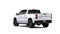 2026 Chevrolet Silverado 1500 Crew Cab Short Box 4-Wheel Drive LT Trail Boss