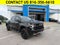 2026 Chevrolet Silverado 1500 Crew Cab Short Box 4-Wheel Drive ZR2