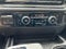 2026 Chevrolet Silverado 1500 Crew Cab Short Box 4-Wheel Drive ZR2