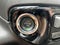 2026 Chevrolet Silverado 1500 Crew Cab Short Box 4-Wheel Drive ZR2