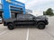 2026 Chevrolet Silverado 1500 Crew Cab Short Box 4-Wheel Drive ZR2