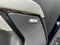 2026 Chevrolet Silverado 1500 Crew Cab Short Box 4-Wheel Drive ZR2