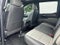 2026 Chevrolet Silverado 1500 Crew Cab Short Box 4-Wheel Drive ZR2