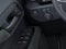 2026 Chevrolet Silverado 1500 Crew Cab Short Box 4-Wheel Drive ZR2
