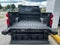 2026 Chevrolet Silverado 1500 Crew Cab Short Box 4-Wheel Drive ZR2