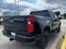 2026 Chevrolet Silverado 1500 Crew Cab Short Box 4-Wheel Drive ZR2