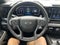2026 Chevrolet Silverado 1500 Crew Cab Short Box 4-Wheel Drive ZR2