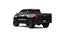 2026 Chevrolet Silverado 1500 Crew Cab Short Box 4-Wheel Drive ZR2