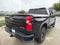 2026 Chevrolet Silverado 1500 Crew Cab Short Box 4-Wheel Drive ZR2