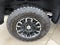 2026 Chevrolet Silverado 1500 Crew Cab Short Box 4-Wheel Drive ZR2
