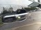 2026 Chevrolet Silverado 1500 Crew Cab Short Box 4-Wheel Drive ZR2