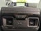 2026 Chevrolet Silverado 1500 Crew Cab Short Box 4-Wheel Drive ZR2