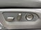 2026 Chevrolet Silverado 1500 Crew Cab Short Box 4-Wheel Drive ZR2