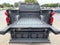 2026 Chevrolet Silverado 1500 Crew Cab Short Box 4-Wheel Drive ZR2