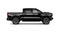 2026 Chevrolet Silverado 1500 Crew Cab Short Box 4-Wheel Drive ZR2