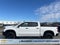 2026 Chevrolet Silverado 1500 Crew Cab Short Box 4-Wheel Drive ZR2