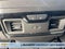 2026 Chevrolet Silverado 1500 Crew Cab Short Box 4-Wheel Drive ZR2