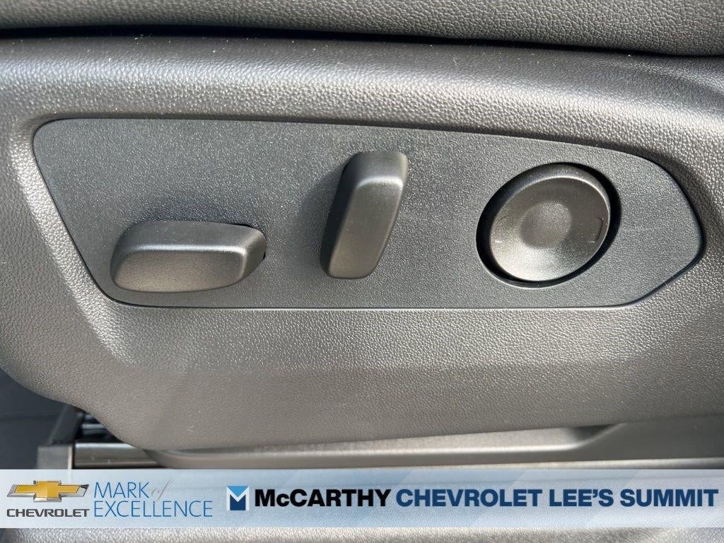 2026 Chevrolet Silverado 1500 Crew Cab Short Box 4-Wheel Drive ZR2