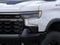 2026 Chevrolet Silverado 1500 Crew Cab Short Box 4-Wheel Drive ZR2
