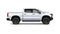 2026 Chevrolet Silverado 1500 Crew Cab Short Box 4-Wheel Drive ZR2