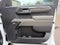 2026 Chevrolet Silverado 1500 Crew Cab Short Box 4-Wheel Drive ZR2