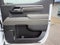 2026 Chevrolet Silverado 1500 Crew Cab Short Box 4-Wheel Drive ZR2