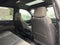 2026 Chevrolet Silverado 1500 Crew Cab Short Box 4-Wheel Drive ZR2