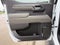 2026 Chevrolet Silverado 1500 Crew Cab Short Box 4-Wheel Drive ZR2