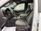 2026 Chevrolet Silverado 1500 Crew Cab Short Box 4-Wheel Drive ZR2