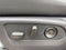 2026 Chevrolet Silverado 1500 Crew Cab Short Box 4-Wheel Drive ZR2