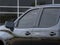 2026 Chevrolet Silverado 1500 Crew Cab Short Box 4-Wheel Drive ZR2