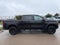 2026 Chevrolet Silverado 1500 Crew Cab Short Box 4-Wheel Drive ZR2