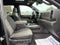 2026 Chevrolet Silverado 1500 Crew Cab Short Box 4-Wheel Drive ZR2