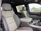 2026 Chevrolet Silverado 1500 Crew Cab Short Box 4-Wheel Drive ZR2