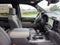 2026 Chevrolet Silverado 1500 Crew Cab Short Box 4-Wheel Drive ZR2