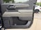 2026 Chevrolet Silverado 1500 Crew Cab Short Box 4-Wheel Drive ZR2