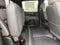 2026 Chevrolet Silverado 1500 Crew Cab Short Box 4-Wheel Drive ZR2