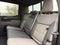 2026 Chevrolet Silverado 1500 Crew Cab Short Box 4-Wheel Drive ZR2