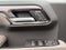 2026 Chevrolet Silverado 1500 Crew Cab Short Box 4-Wheel Drive ZR2